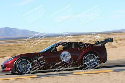 media/Nov-10-2024-Speed Ventures (Sun) [[498b179db7]]/6-Purple Group/Session 1 Turn 9 Inside/